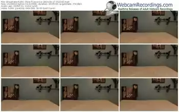 streamate-lexxxilix-webcam-show-06_17_2016-10_21_40