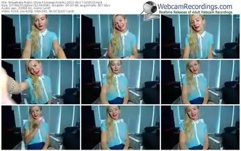 streamate-lindsaystrip4u-webcam-show-06_17_2016-00_56_33