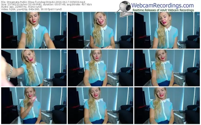 streamate-lindsaystrip4u-webcam-show-06_17_2016-00_56_33