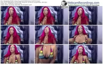 streamate-lucyford-webcam-show-06_17_2016-10_41_43