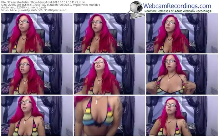 streamate-lucyford-webcam-show-06_17_2016-10_41_43