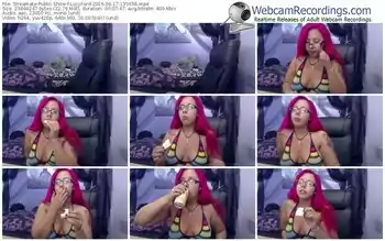 streamate-lucyford-webcam-show-06_17_2016-13_56_56