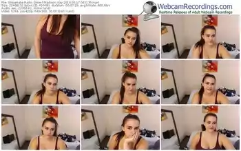 streamate-madison_kay-webcam-show-06_17_2016-04_31_39