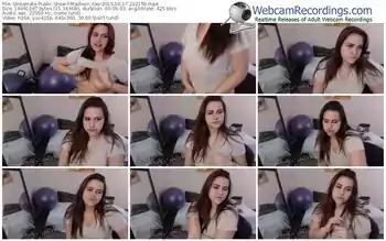 streamate-madison_kay-webcam-show-06_17_2016-22_21_56