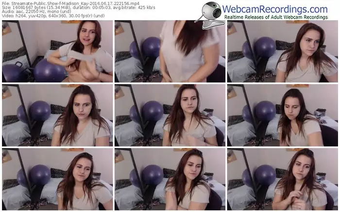 streamate-madison_kay-webcam-show-06_17_2016-22_21_56