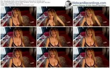 streamate-meganfoxxx-webcam-show-06_17_2016-21_22_01