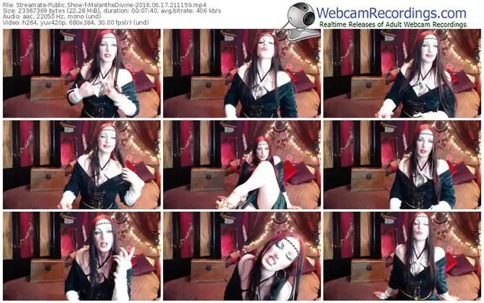 streamate-melanthedivine-webcam-show-06_17_2016-21_11_59