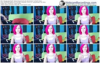 streamate-missquincam-webcam-show-06_17_2016-22_52_07