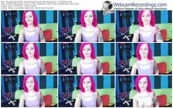 streamate-missquincam-webcam-show-06_17_2016-23_22_00