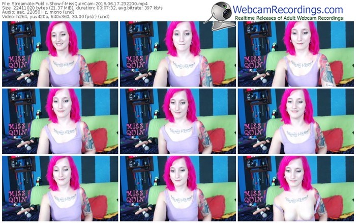 streamate-missquincam-webcam-show-06_17_2016-23_22_00