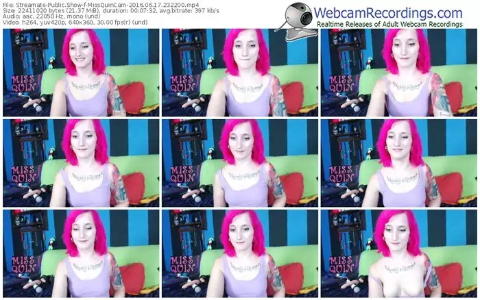 streamate-missquincam-webcam-show-06_17_2016-23_22_00