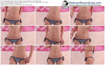 streamate-morris_jay-webcam-show-06_17_2016-14_16_59