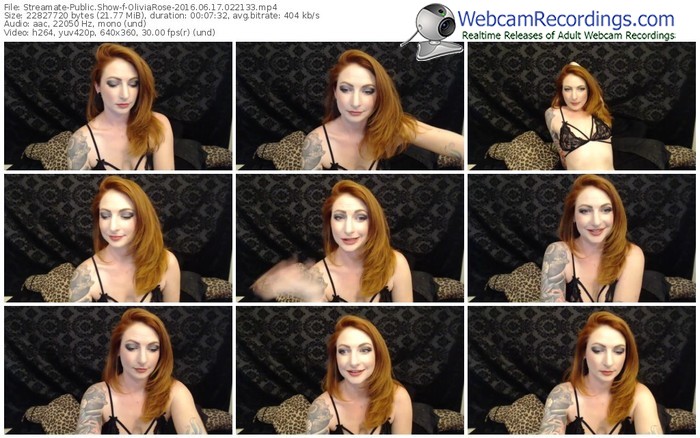 streamate-oliviarose-webcam-show-06_17_2016-02_21_33