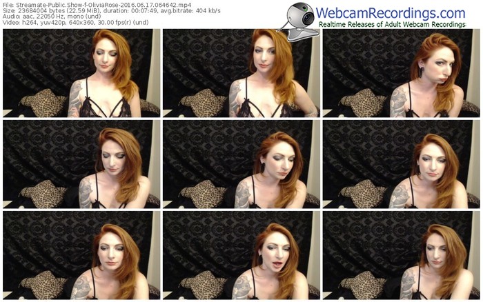 streamate-oliviarose-webcam-show-06_17_2016-06_46_42