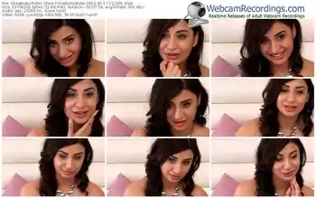 streamate-onekinkybabe-webcam-show-06_17_2016-11_22_01