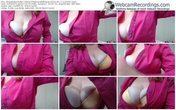 streamate-passionateflower-webcam-show-06_17_2016-13_16_51