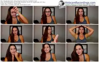 streamate-renna-webcam-show-06_17_2016-03_06_31