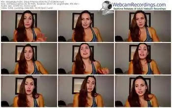 streamate-renna-webcam-show-06_17_2016-03_36_39