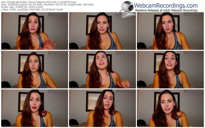 streamate-renna-webcam-show-06_17_2016-03_36_39