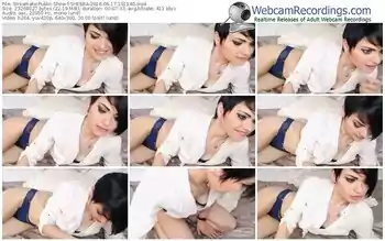 streamate-sheeba-webcam-show-06_17_2016-10_11_40