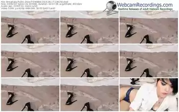 streamate-sheeba-webcam-show-06_17_2016-13_41_50