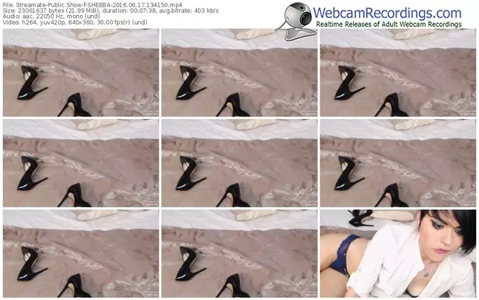 streamate-sheeba-webcam-show-06_17_2016-13_41_50