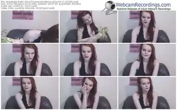 streamate-sovereignvallance-webcam-show-06_17_2016-23_52_01