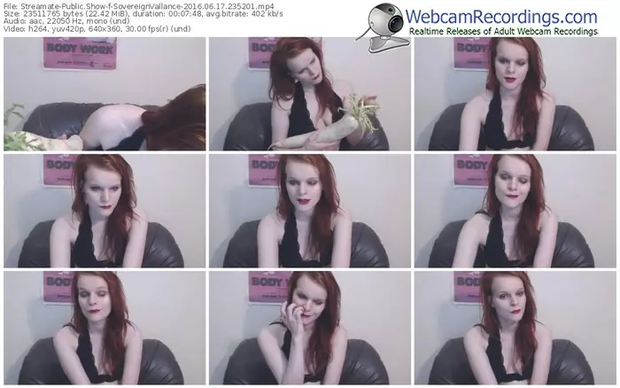 streamate-sovereignvallance-webcam-show-06_17_2016-23_52_01