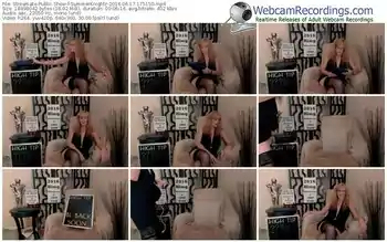 streamate-summerknightz-webcam-show-06_17_2016-17_51_50