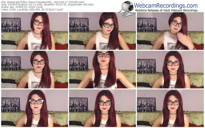 streamate-sweetykitty_-webcam-show-06_17_2016-22_52_05
