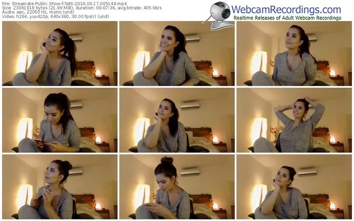 streamate-tatti-webcam-show-06_17_2016-00_51_44