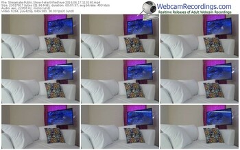 streamate-electrifiedlove-webcam-show-06_17_2016-11_31_40