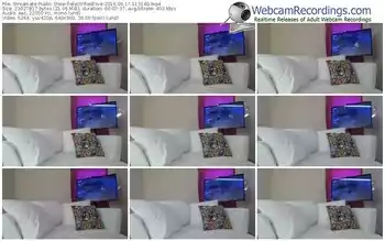 streamate-electrifiedlove-webcam-show-06_17_2016-11_31_40