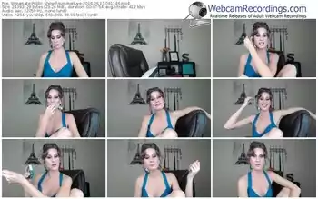 streamate-summerluve-webcam-show-06_17_2016-06_11_46