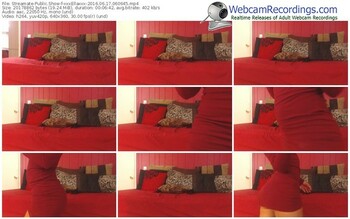 streamate-xxxellaxxx-webcam-show-06_17_2016-06_06_45