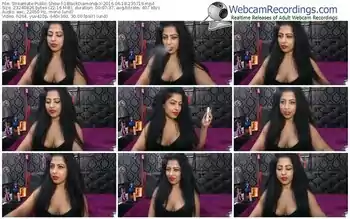 streamate-1blackdiamondxx-webcam-show-06_18_2016-23_57_16