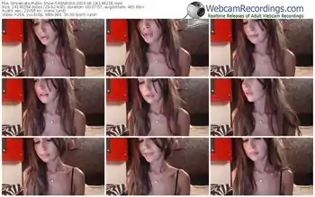 streamate-agnesss-webcam-show-06_18_2016-14_42_18