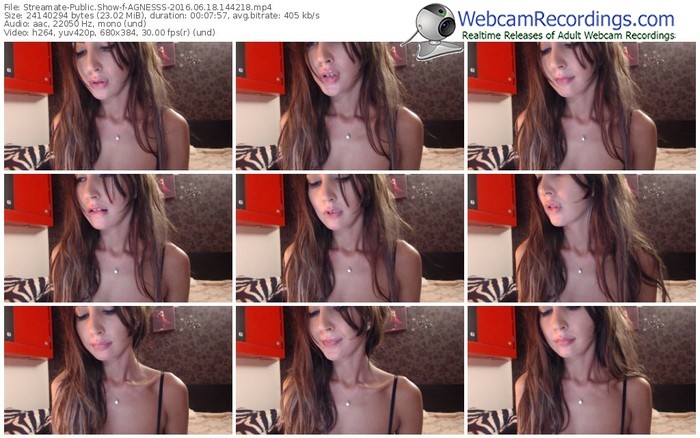 streamate-agnesss-webcam-show-06_18_2016-14_42_18