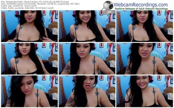 streamate-anika_xtc-webcam-show-06_18_2016-08_57_02