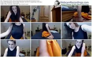 streamate-annarosesquirt-webcam-show-06_18_2016-00_41_53