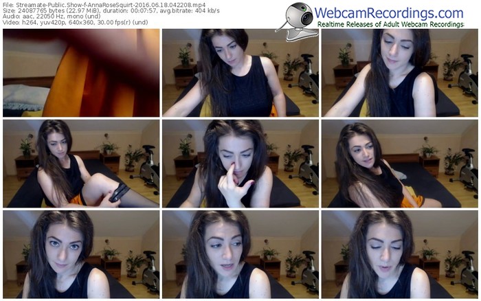 streamate-annarosesquirt-webcam-show-06_18_2016-04_22_08