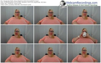 streamate-beshine-webcam-show-06_18_2016-08_37_12