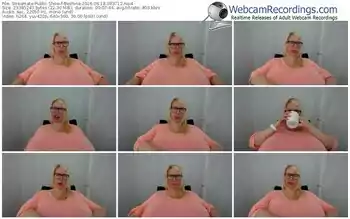 streamate-beshine-webcam-show-06_18_2016-08_37_12