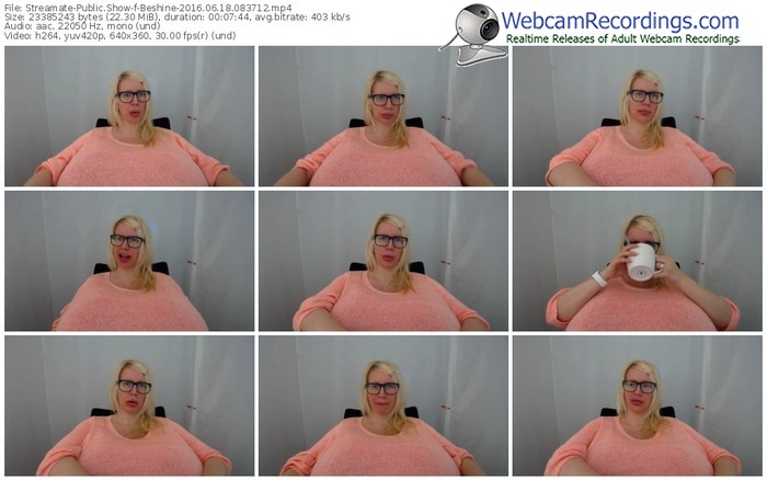streamate-beshine-webcam-show-06_18_2016-08_37_12