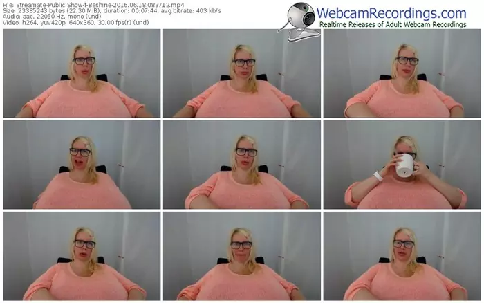 streamate-beshine-webcam-show-06_18_2016-08_37_12