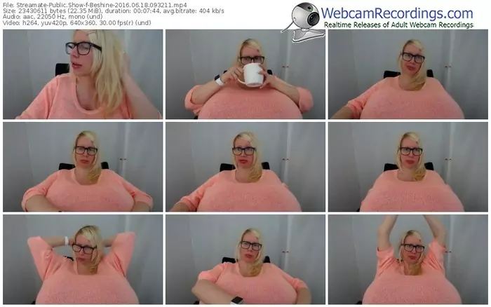 streamate-beshine-webcam-show-06_18_2016-09_32_11