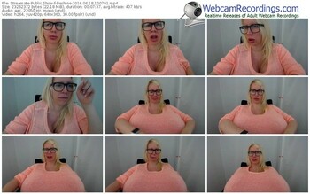 streamate-beshine-webcam-show-06_18_2016-10_07_01