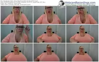 streamate-beshine-webcam-show-06_18_2016-10_07_01