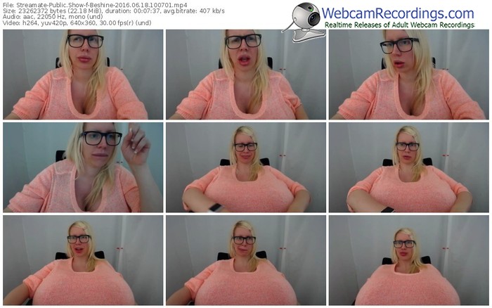 streamate-beshine-webcam-show-06_18_2016-10_07_01