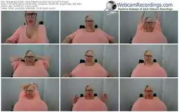 streamate-beshine-webcam-show-06_18_2016-10_37_14